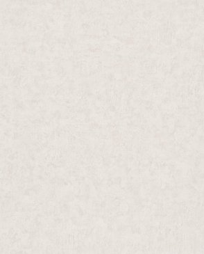 Обои Marburg Balance 34571