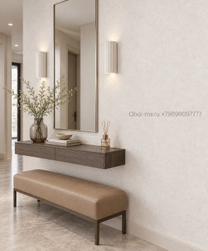 Обои Marburg Поверхности (Surface) 34571 изображение 3