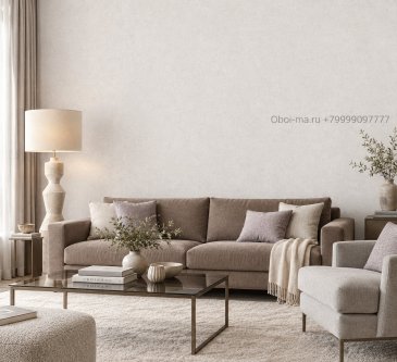 Обои Marburg Поверхности (Surface) 34571 изображение 5