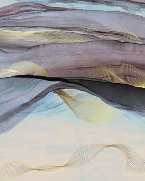 Фрески ArtLine 34572 изображение 0