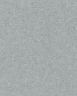 Обои Marburg Balance 34573