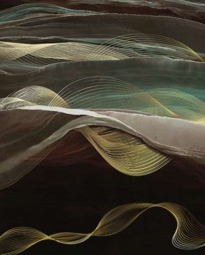 Фрески ArtLine 34573 изображение 0