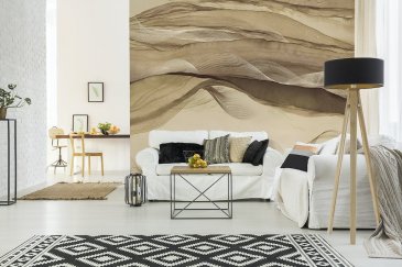 Фрески Ortograf ArtLine 34574 изображение 2