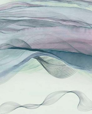 Фрески штукатурное ArtLine 34575 изображение 0