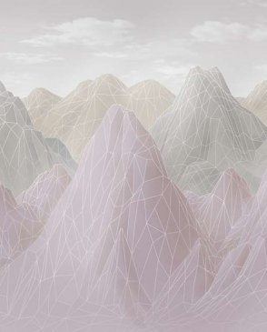 Фрески ArtLine 34577 изображение 0