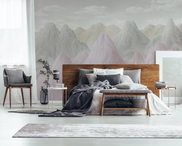 Фрески Ortograf ArtLine 34577 изображение 2