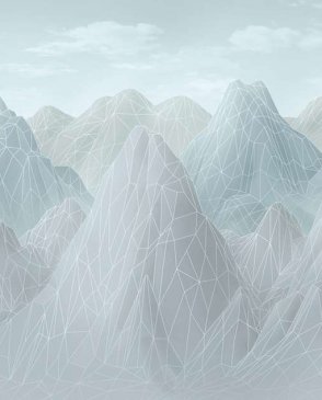 Фрески ArtLine 34578 изображение 0