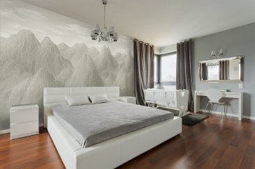 Фрески Ortograf ArtLine 34579 изображение 2