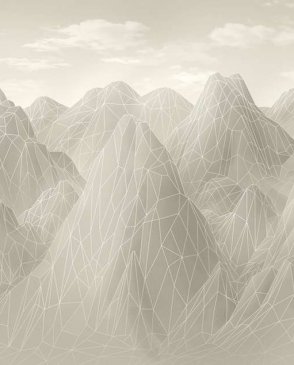 Фрески ArtLine 34579 изображение 0