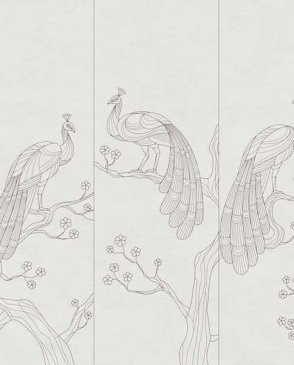 Фрески ArtLine 34580 изображение 0