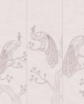 Обои – новинки ArtLine 34581 изображение 0