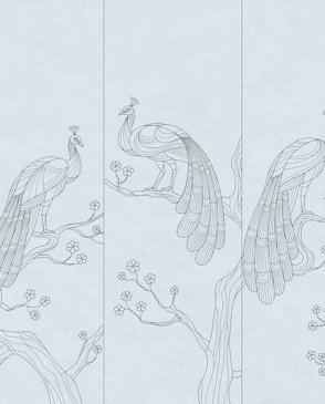 Фрески ArtLine 34582 изображение 0