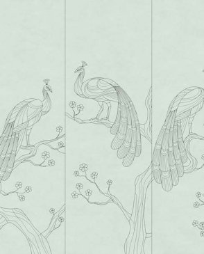 Фрески ArtLine 34583 изображение 0