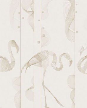 Фрески ArtLine 34584 изображение 0