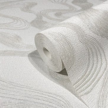 Обои Marburg Kumano 34584 изображение 3