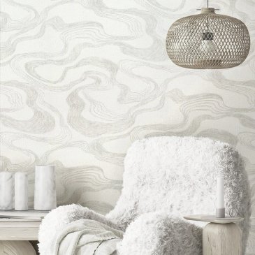 Обои Marburg Kumano 34584 изображение 2