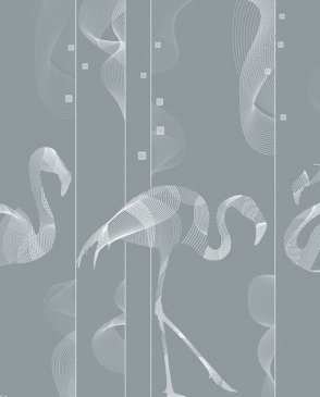 Фрески ArtLine 34585 изображение 0