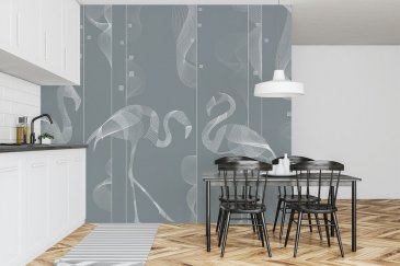 Фрески Ortograf ArtLine 34585 изображение 2