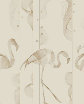 Обои – новинки ArtLine 34586 изображение 0