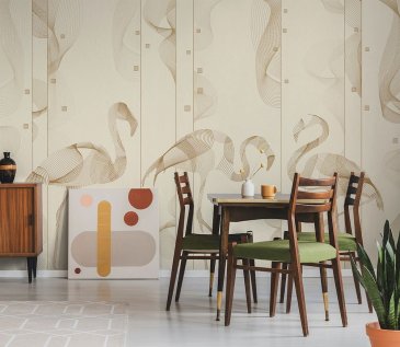 Фрески Ortograf ArtLine 34586 изображение 2