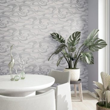 Обои Marburg Kumano 34586 изображение 2