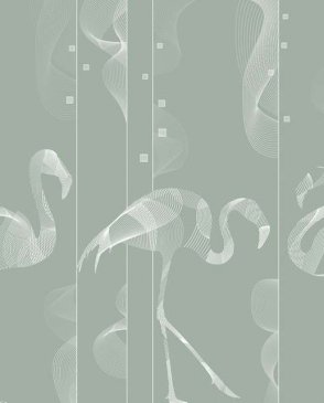 Обои – новинки ArtLine 34587 изображение 0