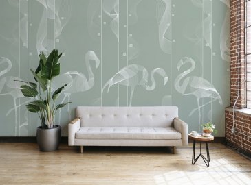 Фрески Ortograf ArtLine 34587 изображение 2