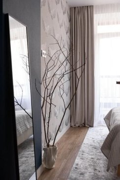 Обои Marburg Otaru 34580 изображение 5