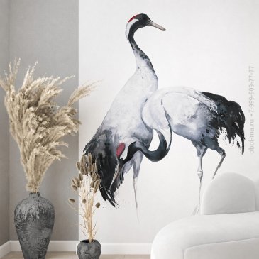 Обои Marburg Smart Art Selection 34596 изображение 3