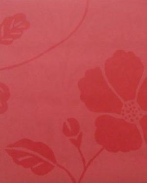 Обои Designers Guild Bukhara wallcovering P431-07