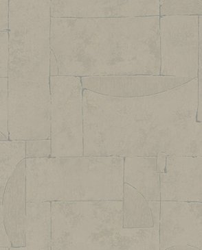 Обои Marburg Terra 34601