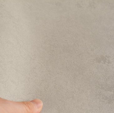 Обои Marburg Terra 34606 изображение 2