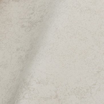 Обои Marburg Terra 34607 изображение 2