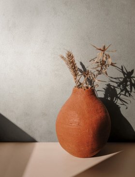 Обои Marburg Terra 34607 изображение 3