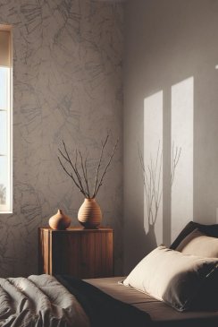 Обои Marburg Terra 34607 изображение 5