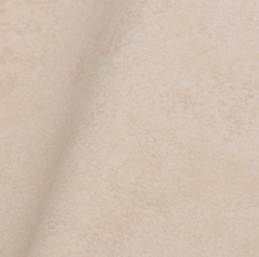 Обои Marburg Terra 34608 изображение 2