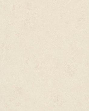 Обои Marburg Terra 34609 изображение 0