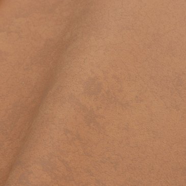 Обои Marburg Terra 34610 изображение 2