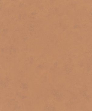 Обои Terra 34610 изображение 0