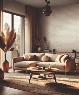 Обои Marburg Terra 34613 изображение 2