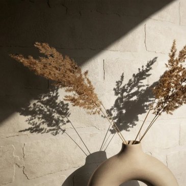 Обои Marburg Terra 34613 изображение 2