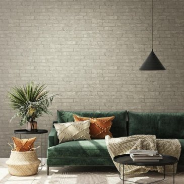 Обои Marburg Terra 34613 изображение 3