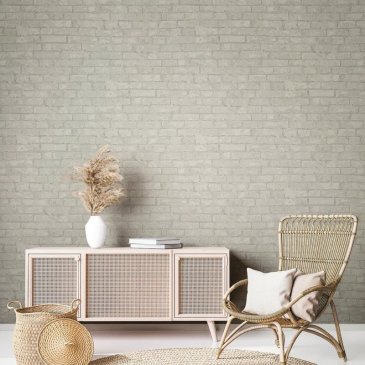 Обои Marburg Terra 34613 изображение 4