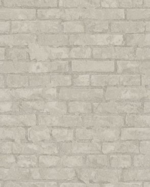 Обои Marburg Terra 34612