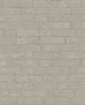 Обои Marburg Terra 34613