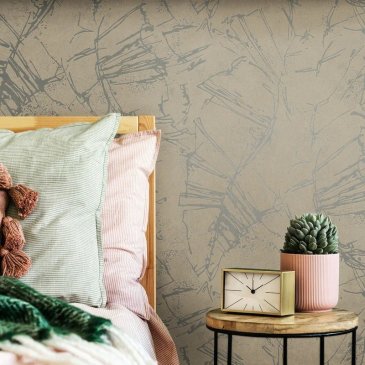 Обои Marburg Terra 34614 изображение 2