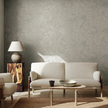 Обои Marburg Terra 34614 изображение 3