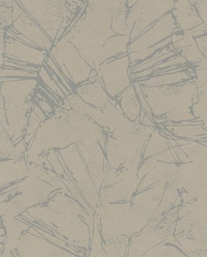 Обои Marburg Terra 34614