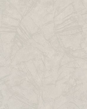 Обои Marburg Terra 34615