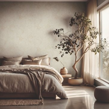 Обои Marburg Terra 34616 изображение 2